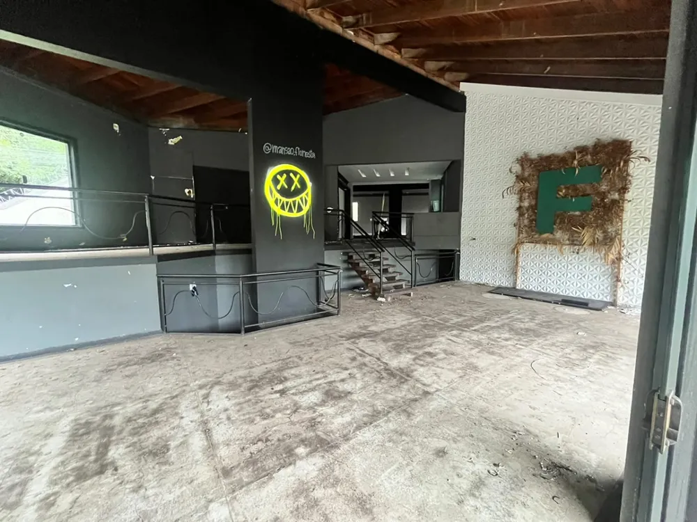 Casa, 6 quartos, 849 m² - Foto 10