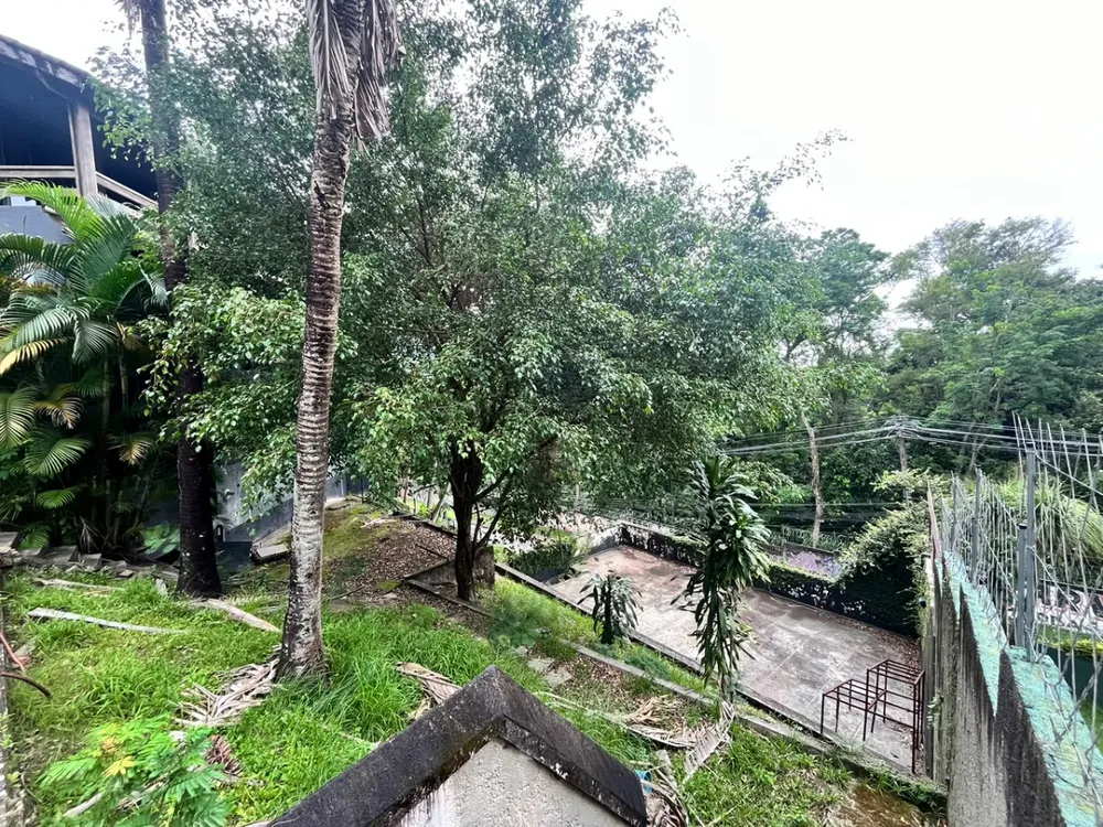 Casa, 6 quartos, 849 m² - Foto 5