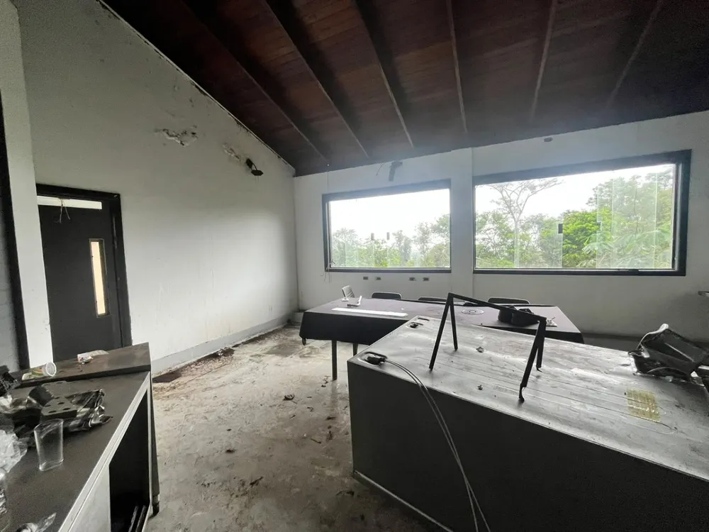 Casa, 6 quartos, 849 m² - Foto 11