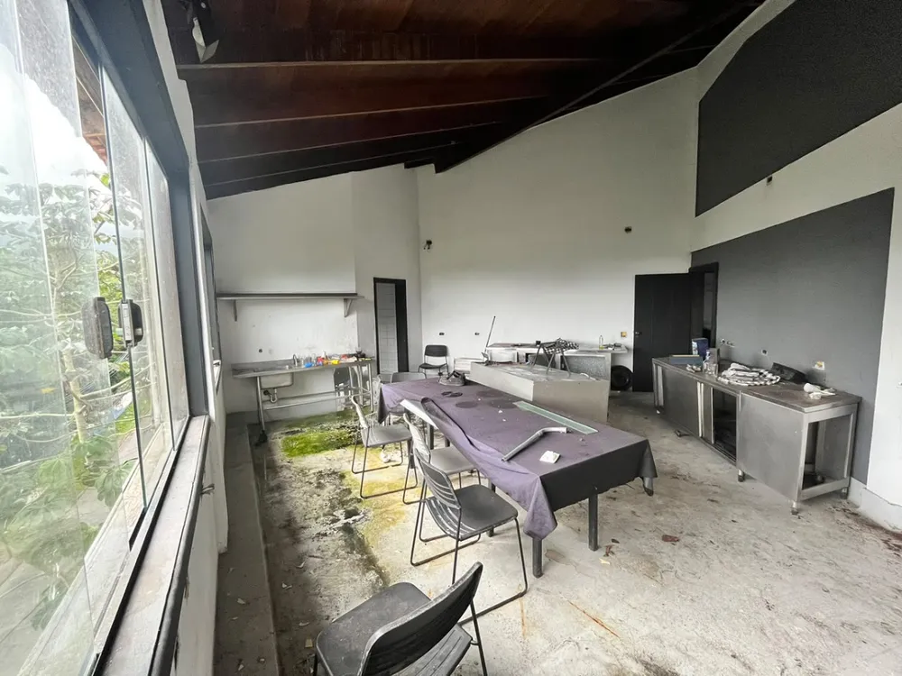 Casa, 6 quartos, 849 m² - Foto 12