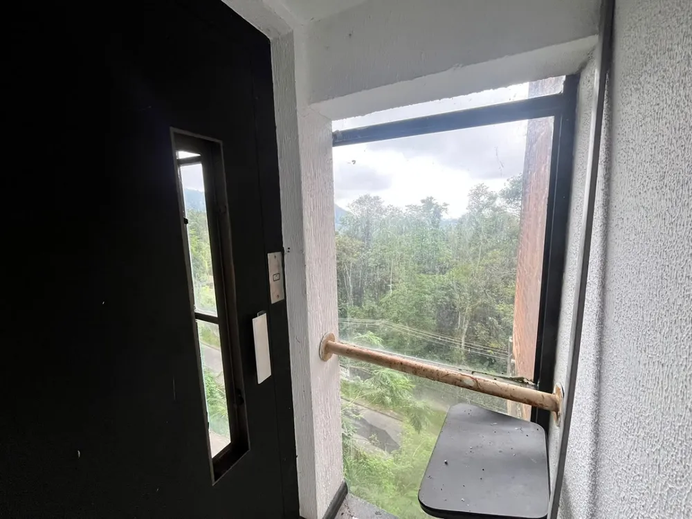 Casa, 6 quartos, 849 m² - Foto 13