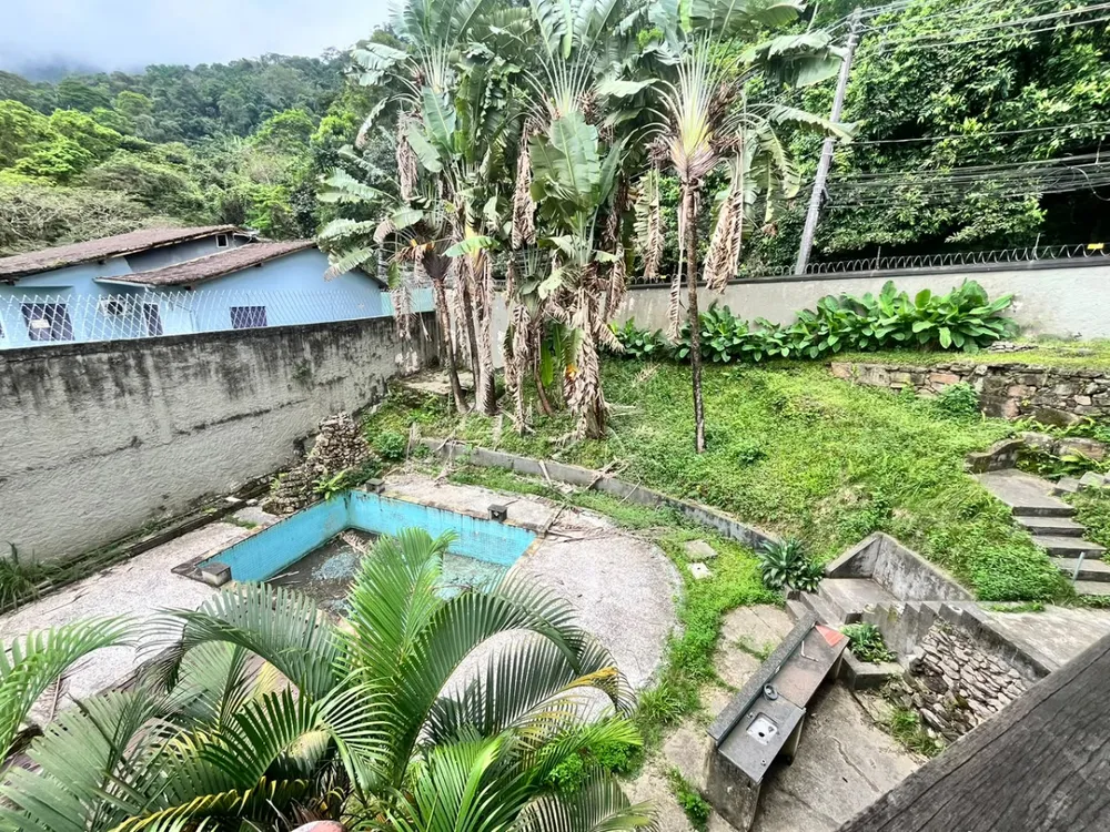 Casa, 6 quartos, 849 m² - Foto 8
