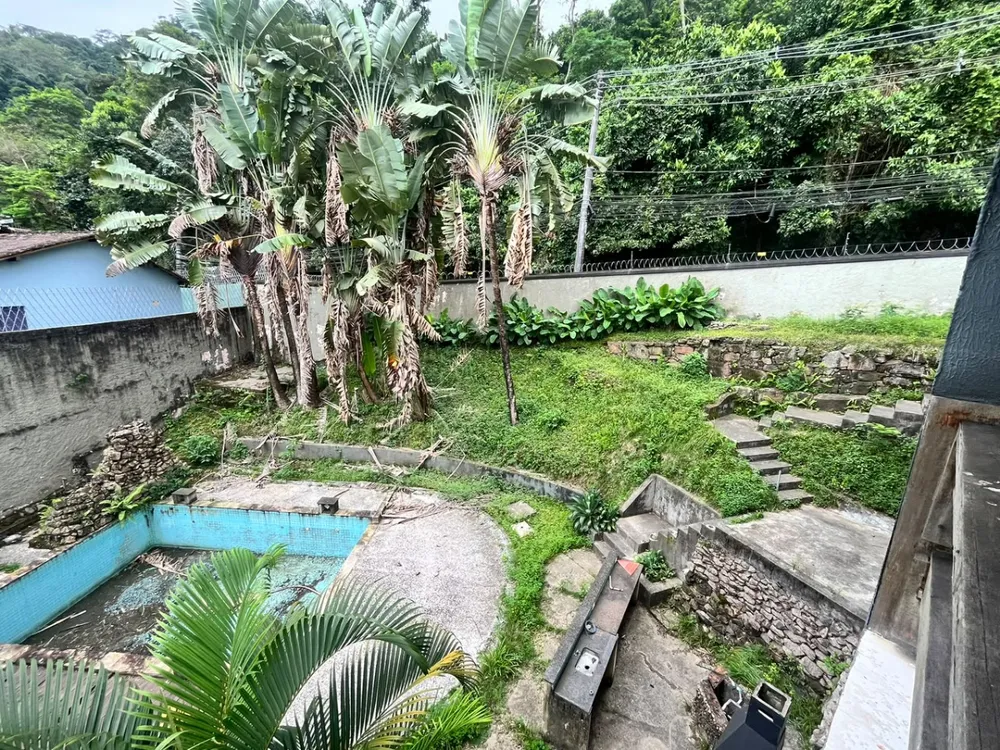Casa, 6 quartos, 849 m² - Foto 7
