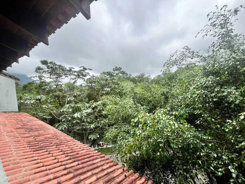 Casa, 6 quartos, 849 m² - Foto 9