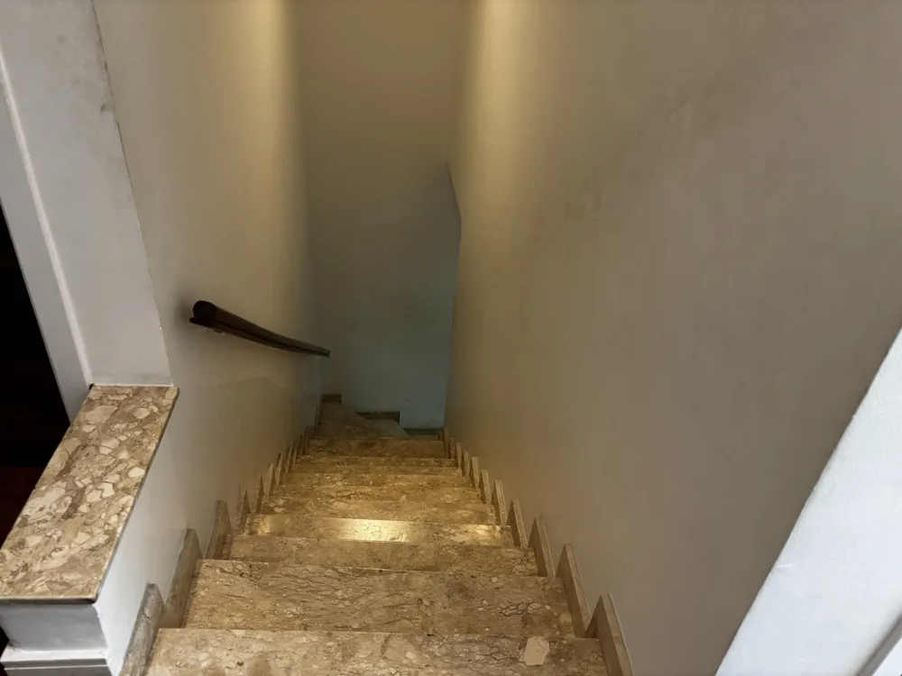 Sobrado, 4 quartos, 200 m² - Foto 3