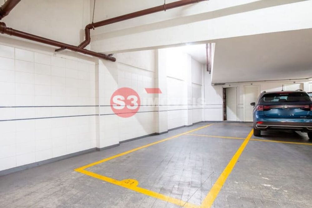 Apartamento, 4 quartos, 211 m² - Foto 14