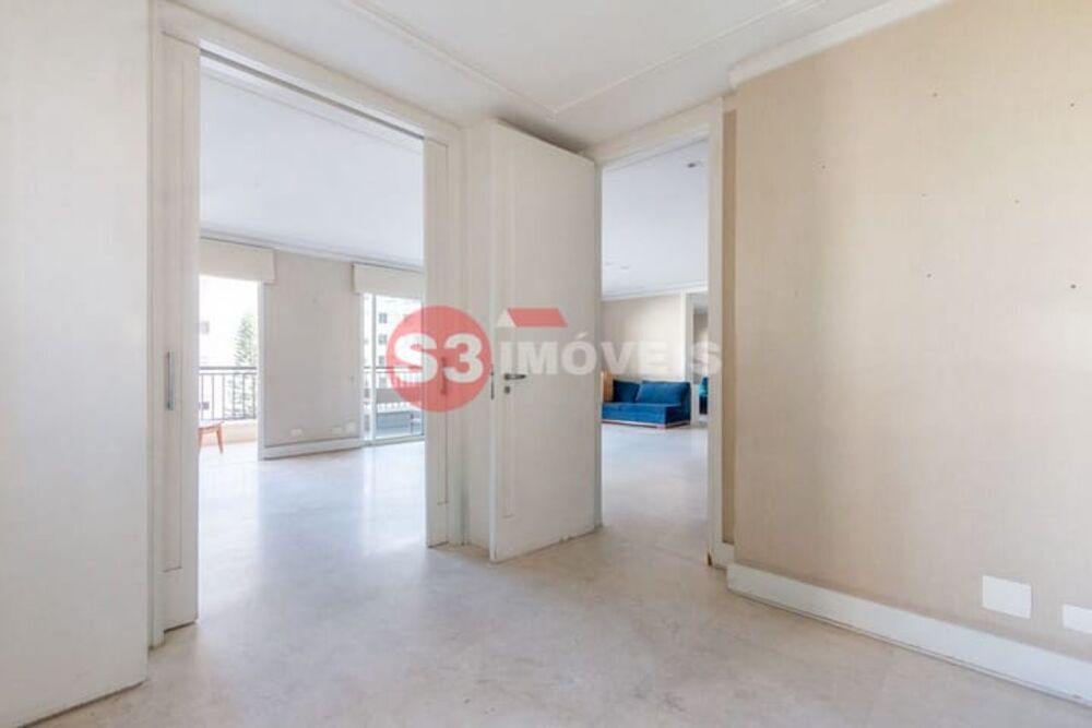 Apartamento, 4 quartos, 211 m² - Foto 8