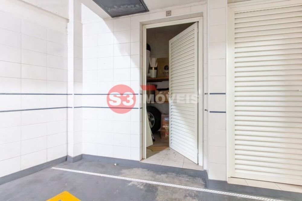 Apartamento, 4 quartos, 211 m² - Foto 13