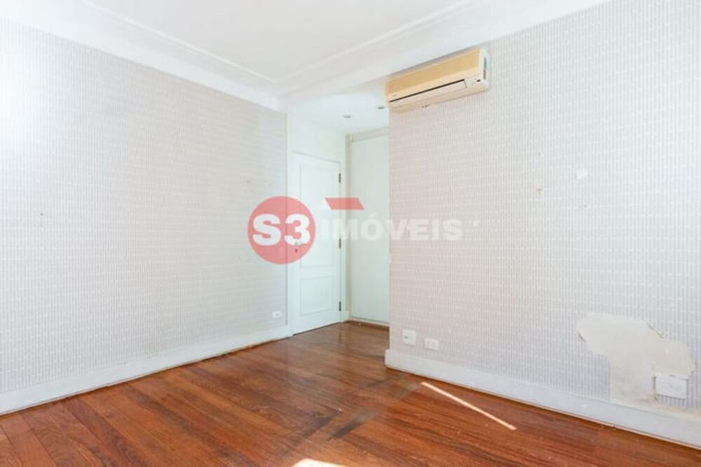 Apartamento, 4 quartos, 211 m² - Foto 5
