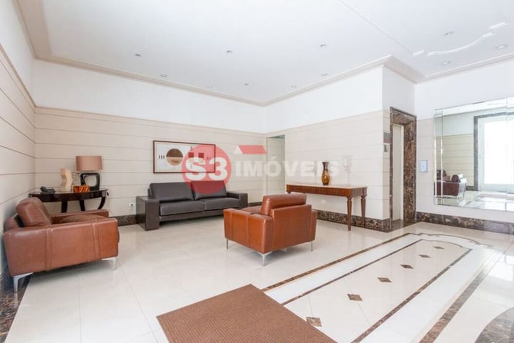 Apartamento, 4 quartos, 211 m² - Foto 11