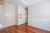 Apartamento, 4 quartos, 211 m² - Foto 4