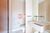 Apartamento, 4 quartos, 211 m² - Foto 2