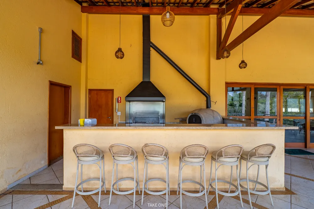 Terreno, 1005 m² - Foto 4