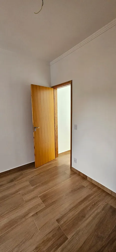 Casa, 3 quartos, 130 m² - Foto 2