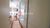 Apartamento, 3 quartos, 146 m² - Foto 3