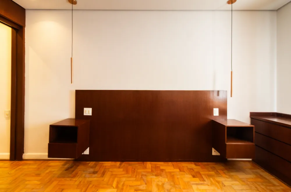 Apartamento, 2 quartos, 108 m² - Foto 4