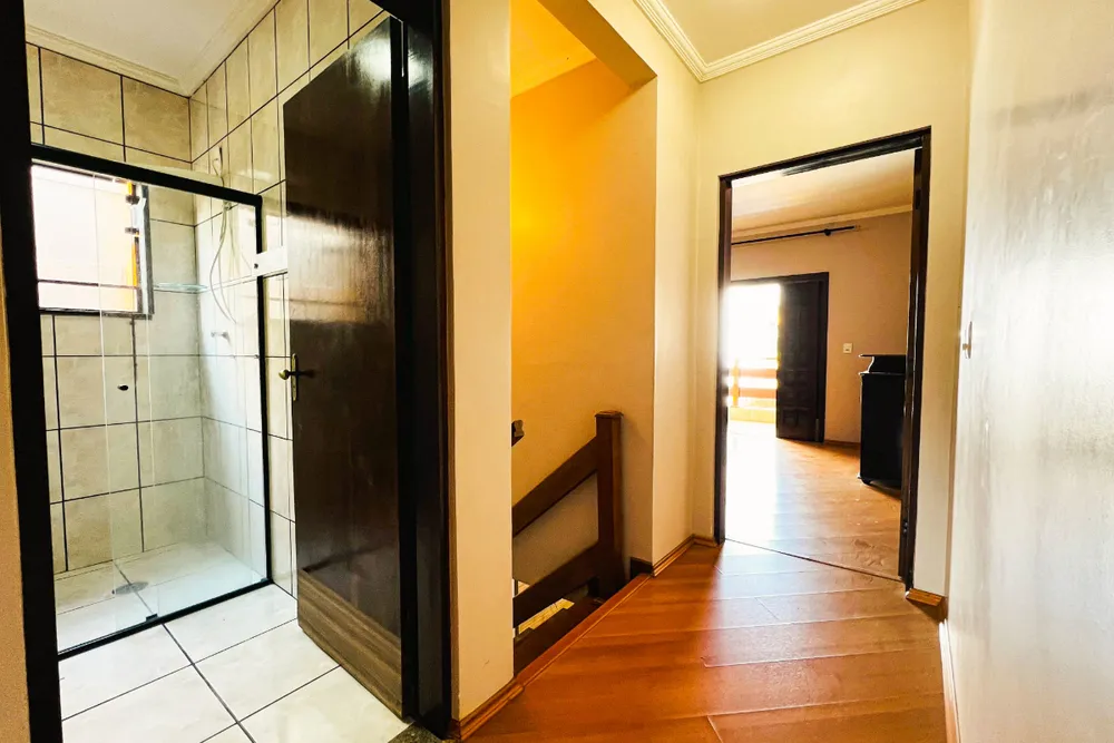 Sobrado, 2 quartos, 186 m² - Foto 4