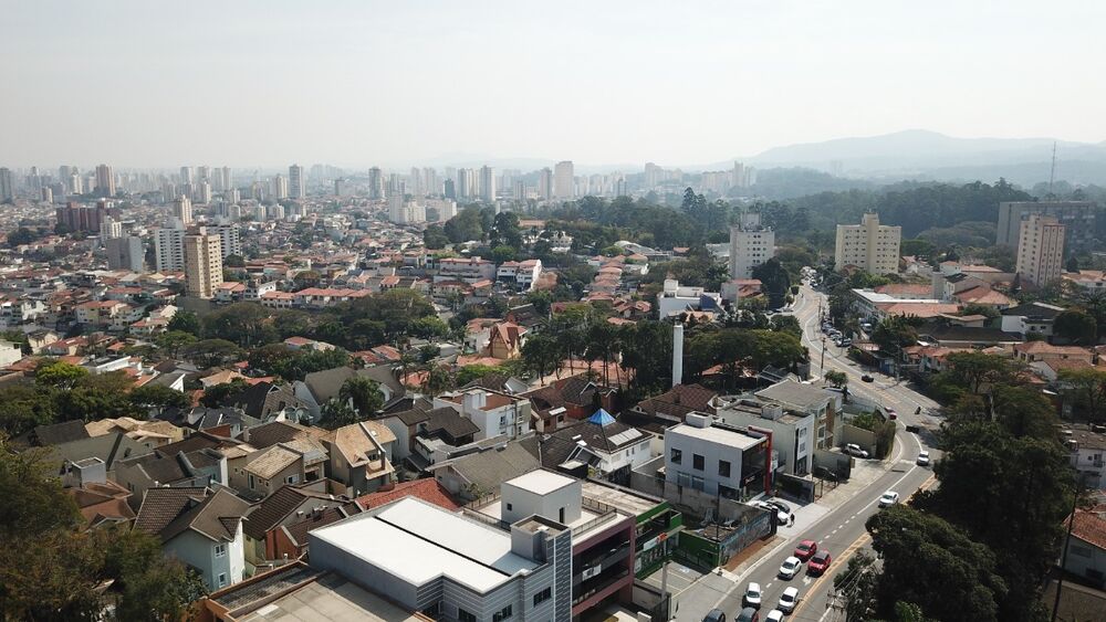 Casa de Condomínio, 5 quartos - Foto 2