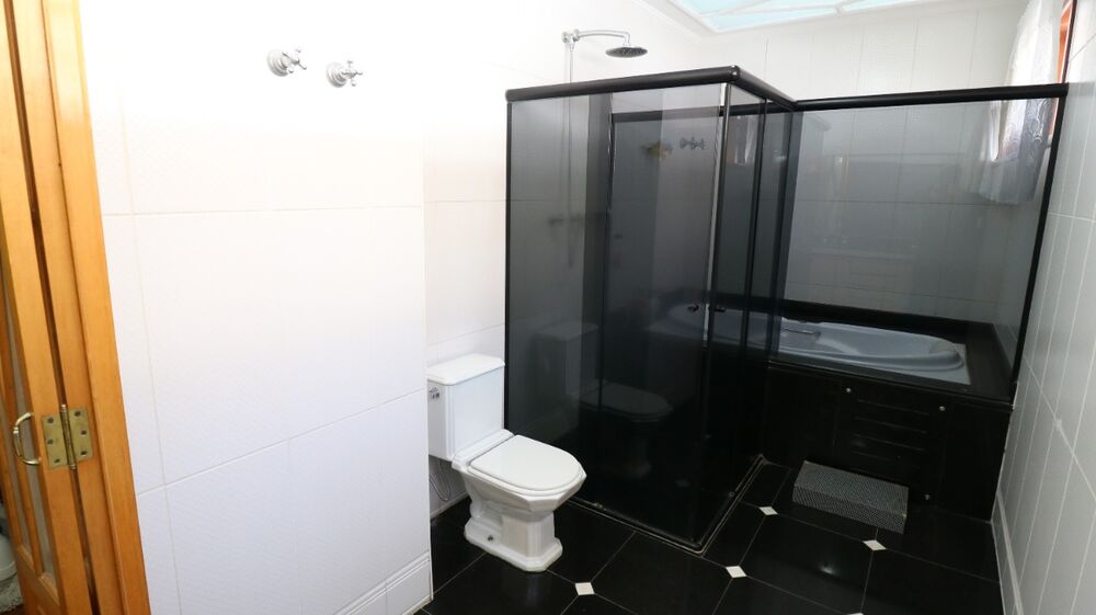 Casa de Condomínio, 5 quartos - Foto 7