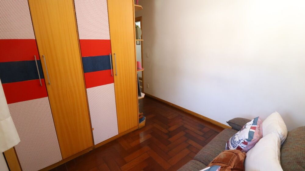 Casa de Condomínio, 5 quartos - Foto 8