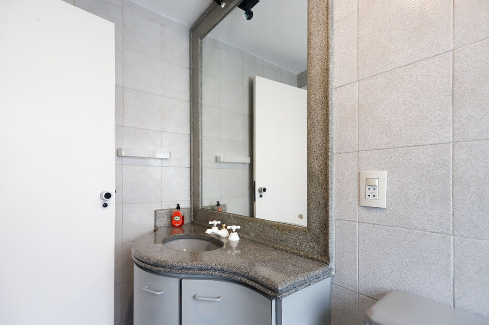 Apartamento, 4 quartos, 155 m² - Foto 14
