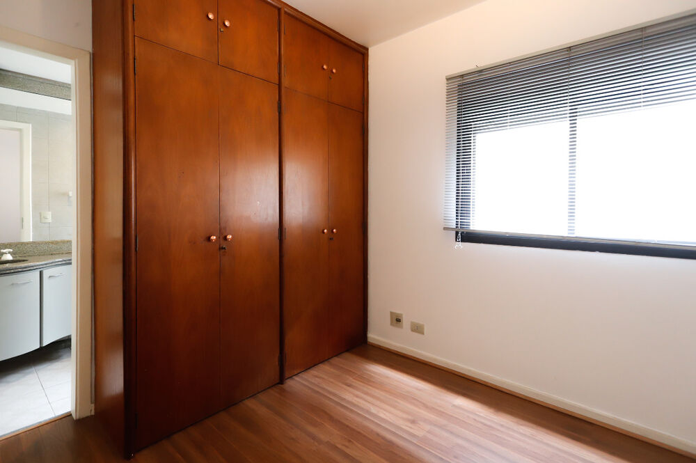 Apartamento, 4 quartos, 155 m² - Foto 8