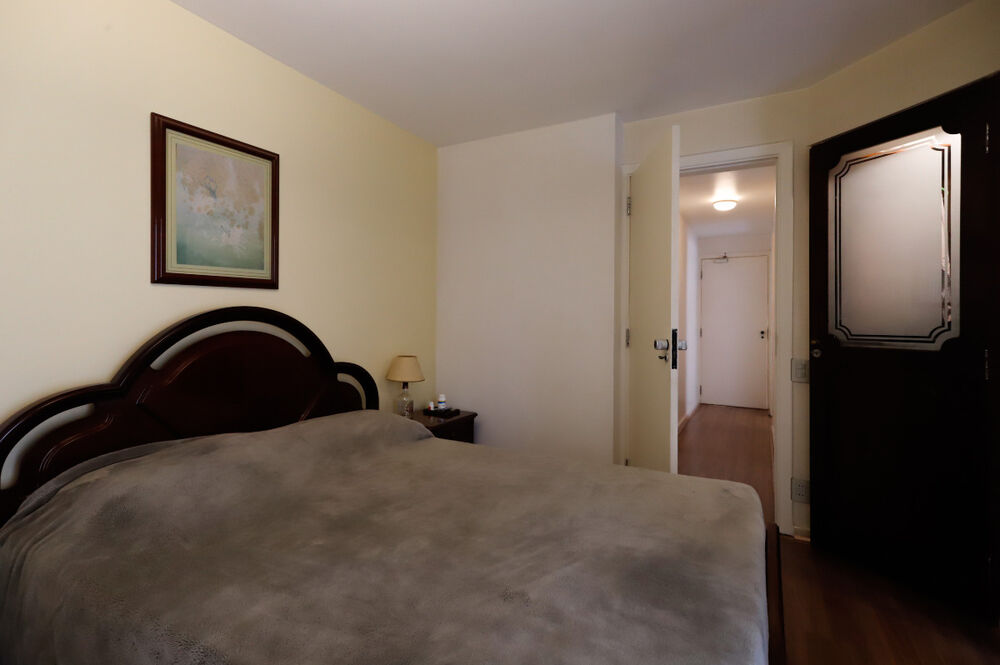 Apartamento, 4 quartos, 155 m² - Foto 11