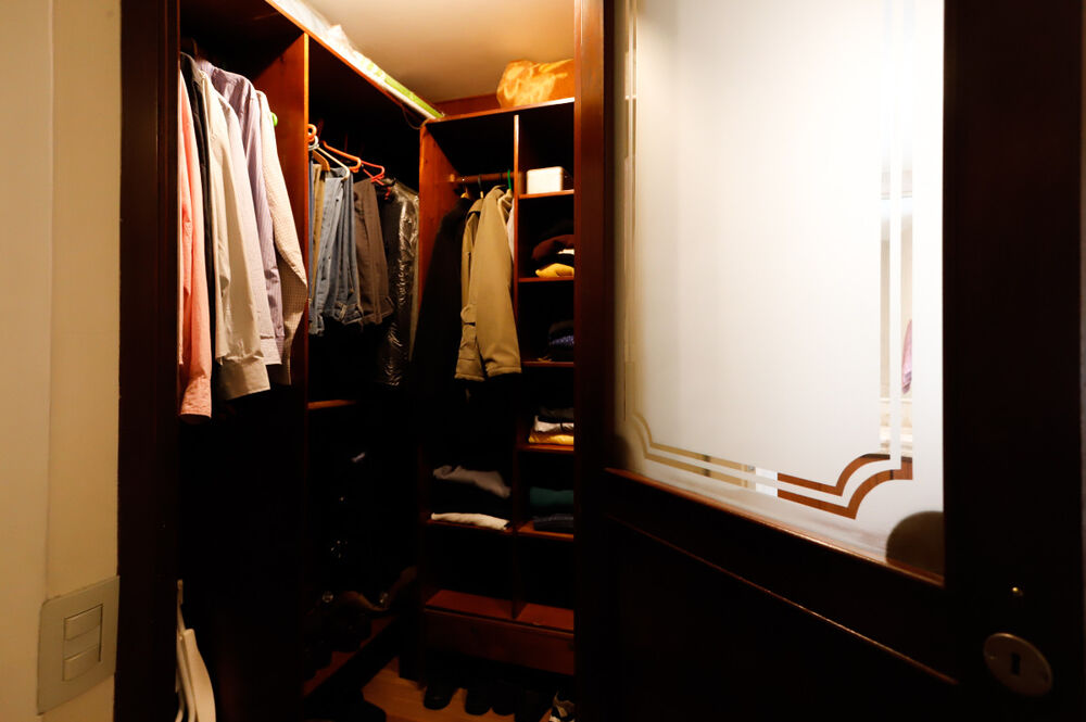 Apartamento, 4 quartos, 155 m² - Foto 16