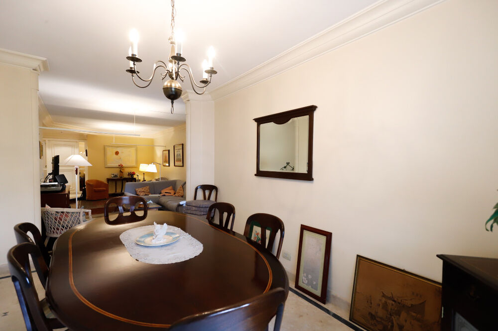 Apartamento, 4 quartos, 155 m² - Foto 9