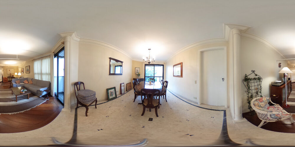 Apartamento, 4 quartos, 155 m² - Foto 18