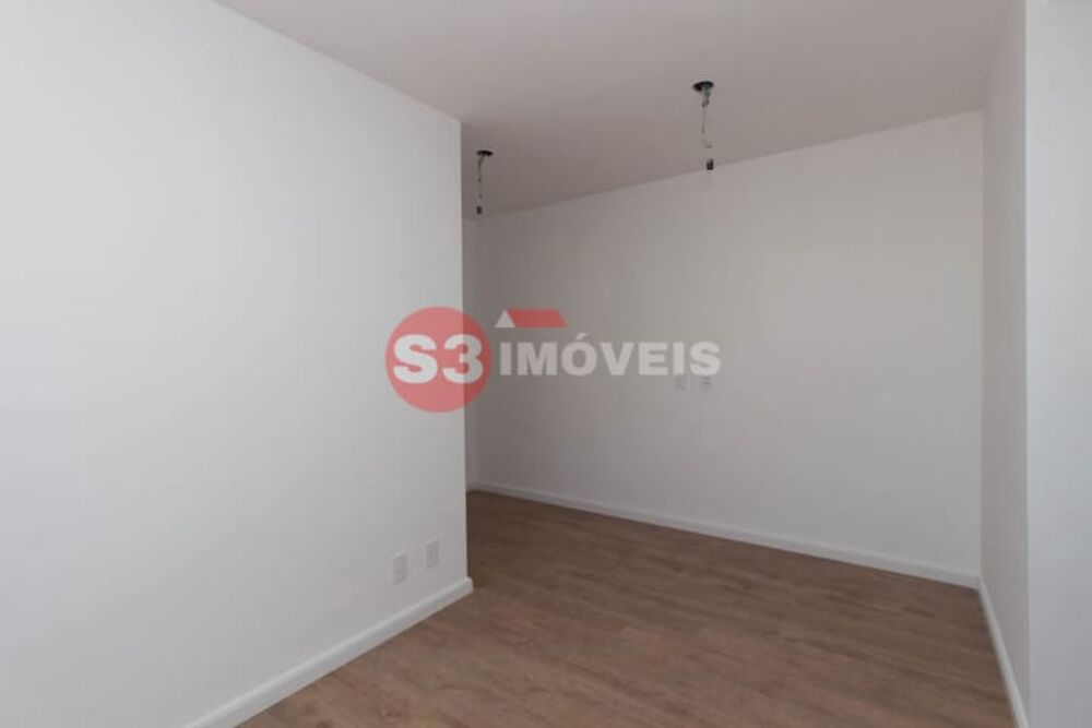 Apartamento, 2 quartos, 68 m² - Foto 1