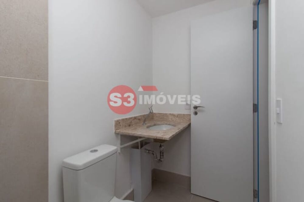 Apartamento, 2 quartos, 68 m² - Foto 3