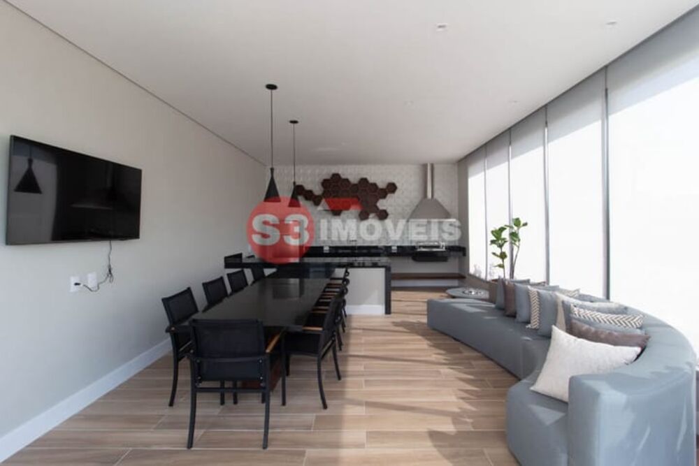 Apartamento, 2 quartos, 68 m² - Foto 4