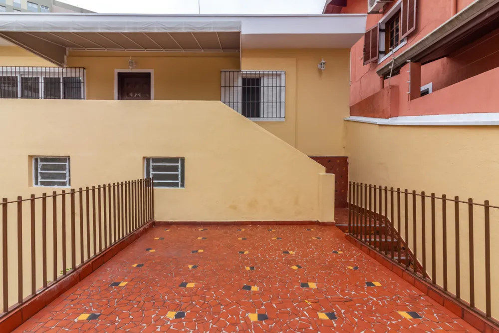 Casa, 4 quartos, 154 m² - Foto 4