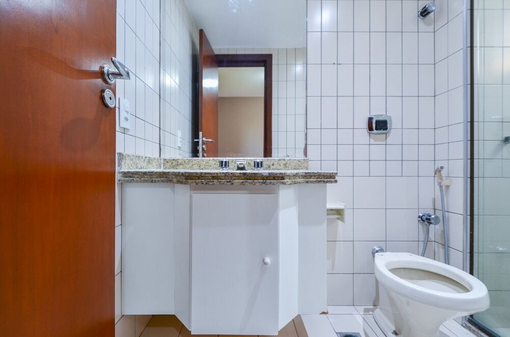 Apartamento, 4 quartos, 202 m² - Foto 24