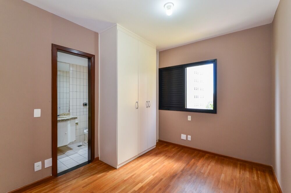 Apartamento, 4 quartos, 202 m² - Foto 22