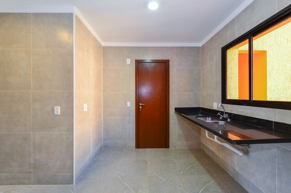 Apartamento, 4 quartos, 202 m² - Foto 45