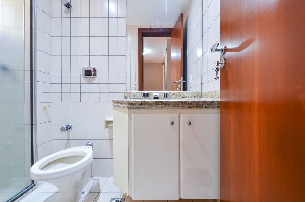 Apartamento, 4 quartos, 202 m² - Foto 28