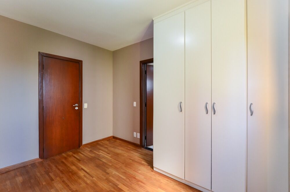 Apartamento, 4 quartos, 202 m² - Foto 23