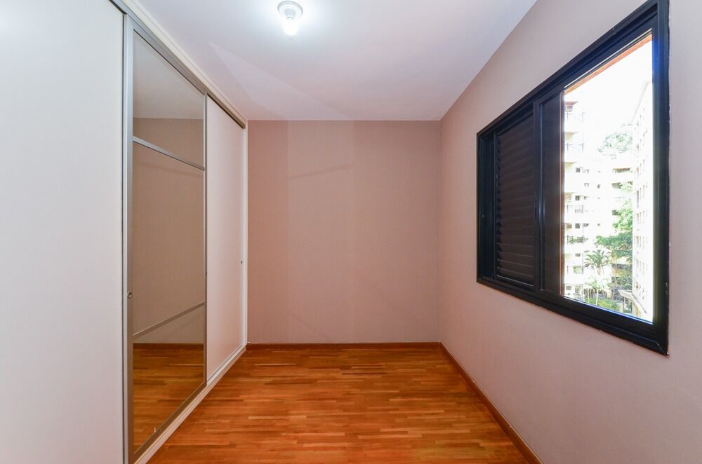 Apartamento, 4 quartos, 202 m² - Foto 26
