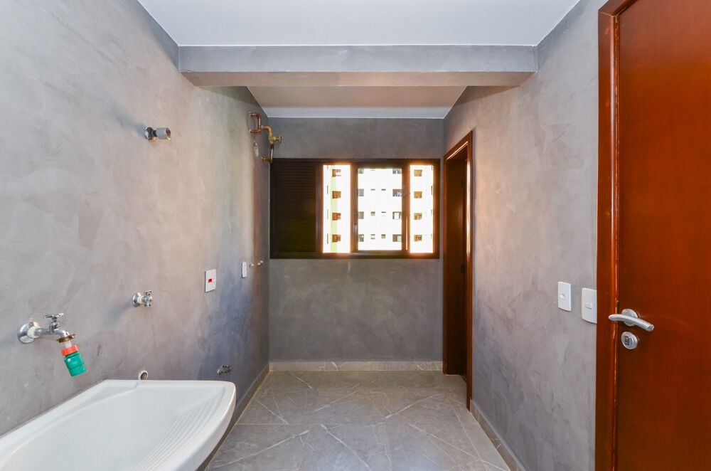 Apartamento, 4 quartos, 202 m² - Foto 46