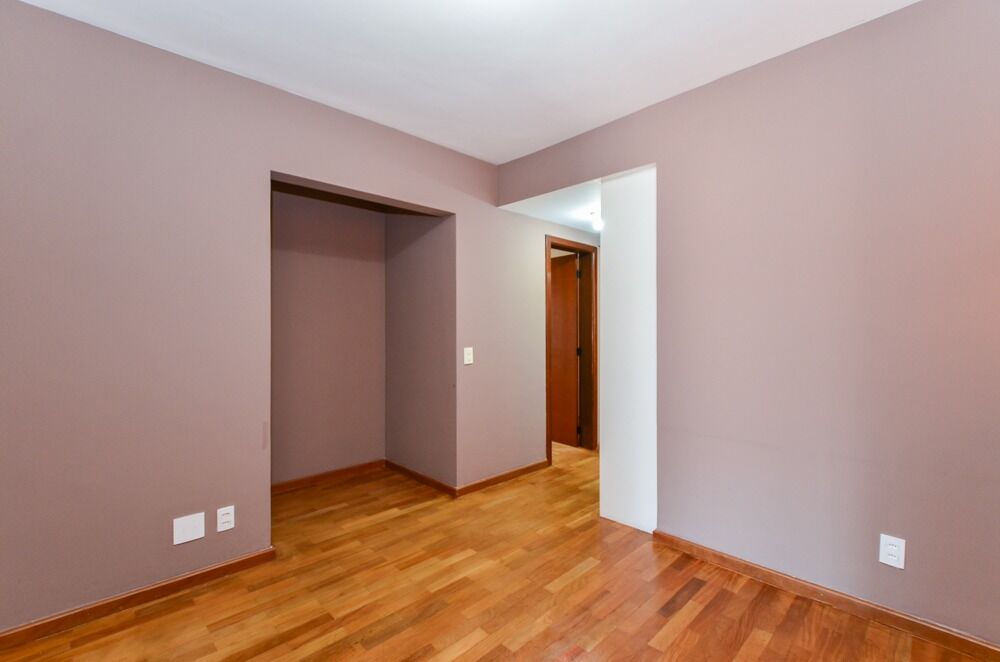Apartamento, 4 quartos, 202 m² - Foto 14