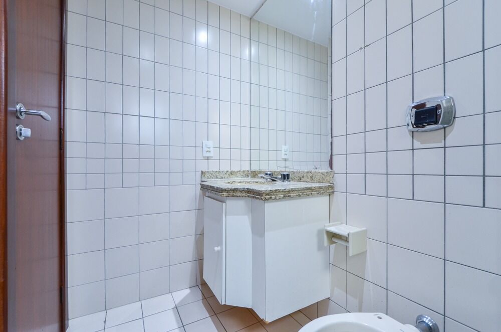 Apartamento, 4 quartos, 202 m² - Foto 25