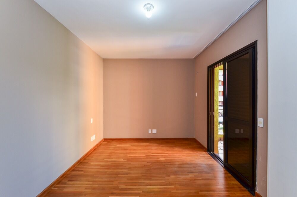 Apartamento, 4 quartos, 202 m² - Foto 31