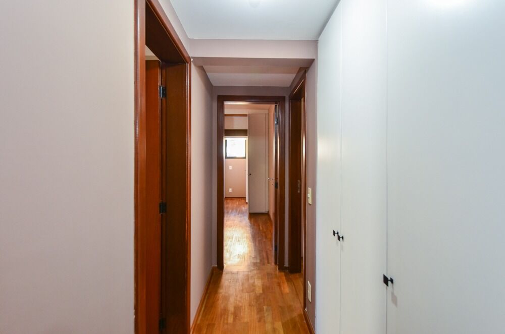 Apartamento, 4 quartos, 202 m² - Foto 18