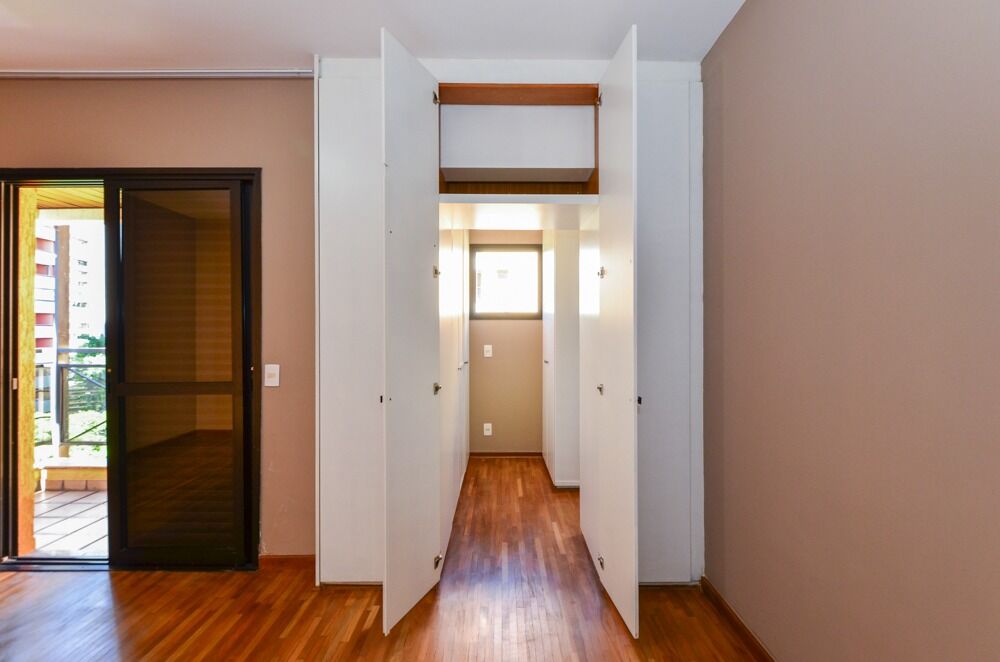 Apartamento, 4 quartos, 202 m² - Foto 37