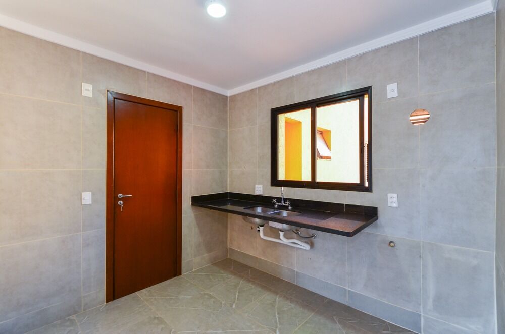 Apartamento, 4 quartos, 202 m² - Foto 43