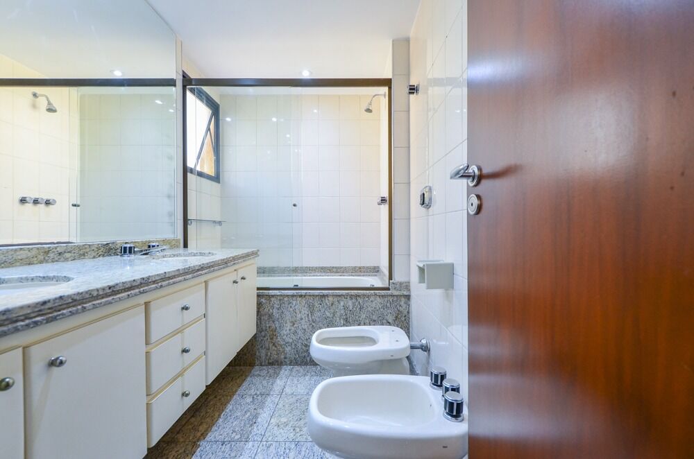 Apartamento, 4 quartos, 202 m² - Foto 39