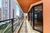 Apartamento, 4 quartos, 202 m² - Foto 3