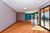 Apartamento, 4 quartos, 202 m² - Foto 1